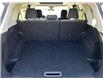 2024 Nissan Rogue SV Moonroof (Stk: M25-0254P) in Chilliwack - Image 10 of 20