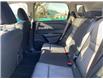2024 Nissan Rogue SV Moonroof (Stk: M25-0254P) in Chilliwack - Image 11 of 20