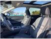 2024 Nissan Rogue SV Moonroof (Stk: M25-0254P) in Chilliwack - Image 12 of 20