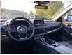 2024 Nissan Rogue SV Moonroof (Stk: M25-0254P) in Chilliwack - Image 13 of 20