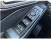2024 Nissan Rogue SV Moonroof (Stk: M25-0254P) in Chilliwack - Image 14 of 20
