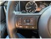 2024 Nissan Rogue SV Moonroof (Stk: M25-0254P) in Chilliwack - Image 15 of 20