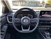 2024 Nissan Rogue SV Moonroof (Stk: M25-0254P) in Chilliwack - Image 16 of 20