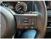 2024 Nissan Rogue SV Moonroof (Stk: M25-0254P) in Chilliwack - Image 17 of 20