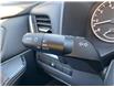 2024 Nissan Rogue SV Moonroof (Stk: M25-0254P) in Chilliwack - Image 18 of 20