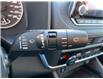 2024 Nissan Rogue SV Moonroof (Stk: M25-0254P) in Chilliwack - Image 19 of 20