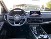 2024 Nissan Rogue SV Moonroof (Stk: M25-0254P) in Chilliwack - Image 20 of 20