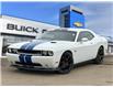 2011 Dodge Challenger SRT8 (Stk: 5363AA) in Dawson Creek - Image 1 of 17