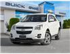 2013 Chevrolet Equinox 1LT (Stk: 25288A) in Vernon - Image 1 of 25