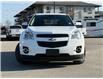 2013 Chevrolet Equinox 1LT (Stk: 25288A) in Vernon - Image 2 of 25