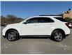 2013 Chevrolet Equinox 1LT (Stk: 25288A) in Vernon - Image 3 of 25