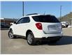 2013 Chevrolet Equinox 1LT (Stk: 25288A) in Vernon - Image 4 of 25