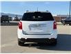 2013 Chevrolet Equinox 1LT (Stk: 25288A) in Vernon - Image 5 of 25