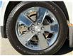 2013 Chevrolet Equinox 1LT (Stk: 25288A) in Vernon - Image 7 of 25