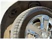 2013 Chevrolet Equinox 1LT (Stk: 25288A) in Vernon - Image 8 of 25