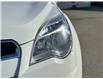 2013 Chevrolet Equinox 1LT (Stk: 25288A) in Vernon - Image 9 of 25