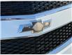 2013 Chevrolet Equinox 1LT (Stk: 25288A) in Vernon - Image 10 of 25