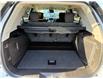 2013 Chevrolet Equinox 1LT (Stk: 25288A) in Vernon - Image 12 of 25