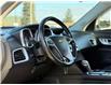 2013 Chevrolet Equinox 1LT (Stk: 25288A) in Vernon - Image 13 of 25