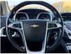 2013 Chevrolet Equinox 1LT (Stk: 25288A) in Vernon - Image 14 of 25