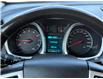 2013 Chevrolet Equinox 1LT (Stk: 25288A) in Vernon - Image 15 of 25