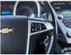 2013 Chevrolet Equinox 1LT (Stk: 25288A) in Vernon - Image 16 of 25