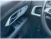 2013 Chevrolet Equinox 1LT (Stk: 25288A) in Vernon - Image 17 of 25