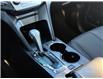2013 Chevrolet Equinox 1LT (Stk: 25288A) in Vernon - Image 18 of 25