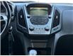 2013 Chevrolet Equinox 1LT (Stk: 25288A) in Vernon - Image 19 of 25
