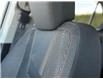 2013 Chevrolet Equinox 1LT (Stk: 25288A) in Vernon - Image 20 of 25