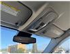 2013 Chevrolet Equinox 1LT (Stk: 25288A) in Vernon - Image 21 of 25