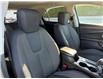 2013 Chevrolet Equinox 1LT (Stk: 25288A) in Vernon - Image 22 of 25