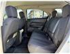 2013 Chevrolet Equinox 1LT (Stk: 25288A) in Vernon - Image 23 of 25