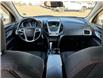 2013 Chevrolet Equinox 1LT (Stk: 25288A) in Vernon - Image 24 of 25