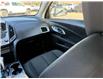 2013 Chevrolet Equinox 1LT (Stk: 25288A) in Vernon - Image 25 of 25