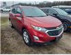 2021 Chevrolet Equinox LT (Stk: B12476) in Orangeville - Image 2 of 12
