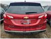 2021 Chevrolet Equinox LT (Stk: B12476) in Orangeville - Image 3 of 12