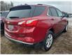 2021 Chevrolet Equinox LT (Stk: B12476) in Orangeville - Image 4 of 12