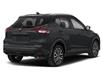 2023 Nissan Kicks SV (Stk: P809) in Sarnia - Image 3 of 11