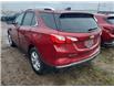 2021 Chevrolet Equinox LT (Stk: B12476) in Orangeville - Image 5 of 12