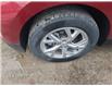 2021 Chevrolet Equinox LT (Stk: B12476) in Orangeville - Image 6 of 12