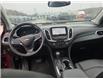 2021 Chevrolet Equinox LT (Stk: B12476) in Orangeville - Image 7 of 12