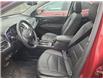 2021 Chevrolet Equinox LT (Stk: B12476) in Orangeville - Image 8 of 12