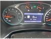 2021 Chevrolet Equinox LT (Stk: B12476) in Orangeville - Image 9 of 12