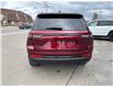 2025 Jeep Grand Cherokee Laredo (Stk: 7415) in Fort Erie - Image 7 of 25