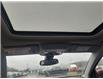 2021 Chevrolet Equinox LT (Stk: B12476) in Orangeville - Image 10 of 12