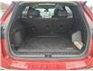 2021 Chevrolet Equinox LT (Stk: B12476) in Orangeville - Image 12 of 12