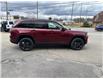 2025 Jeep Grand Cherokee Laredo (Stk: 7415) in Fort Erie - Image 9 of 25