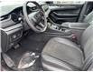 2025 Jeep Grand Cherokee Laredo (Stk: 7415) in Fort Erie - Image 11 of 25