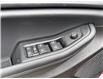 2025 Jeep Grand Cherokee Laredo (Stk: 7415) in Fort Erie - Image 12 of 25